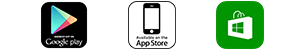 appStores