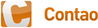 Contao_Logo